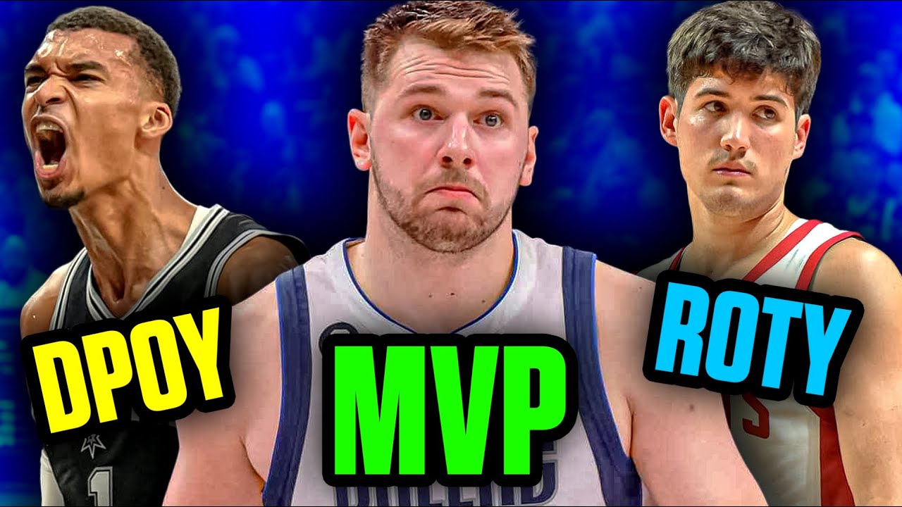 男篮欧锦赛东契奇、施罗德、字母哥数据盘点：得分榜领跑者与传球大师